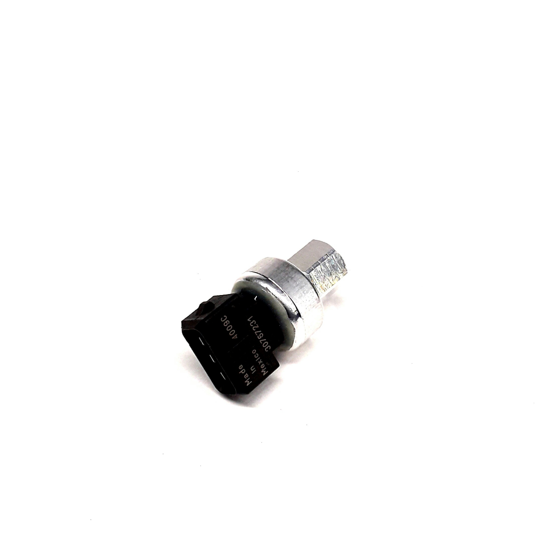 Volvo V Xc Pressure Sensor Air Conditioning High Pressure Hose